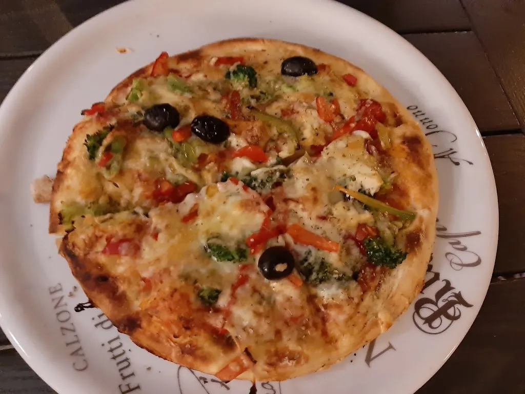 Menu_Landgasthaus Toscana_Wolfsburg_image_2