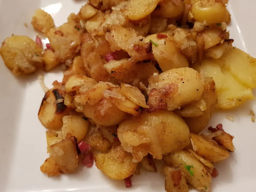 Menu_Landgasthaus Toscana_Wolfsburg_image_3