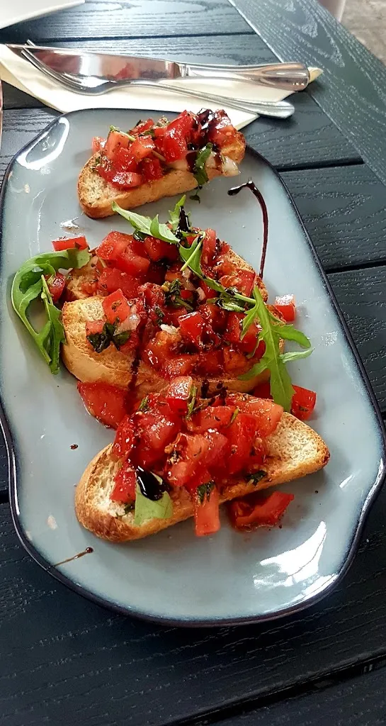 Menu_Landgasthaus Toscana_Wolfsburg_image_4