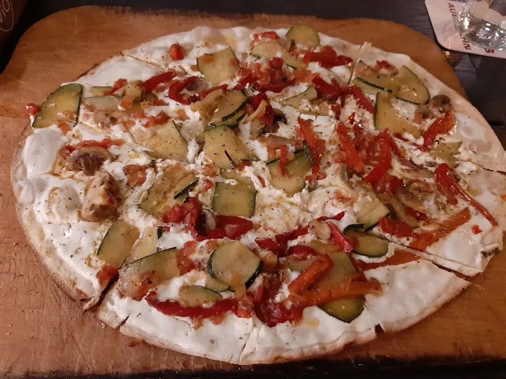 Menu_Landgasthaus Toscana_Wolfsburg_image_6