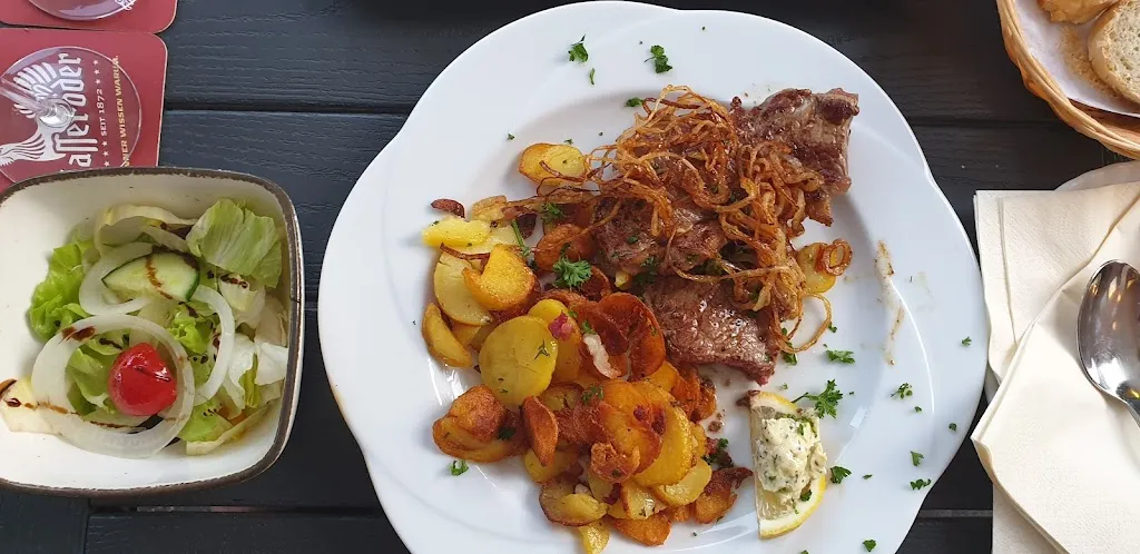 Menu_Landgasthaus Toscana_Wolfsburg_image_7