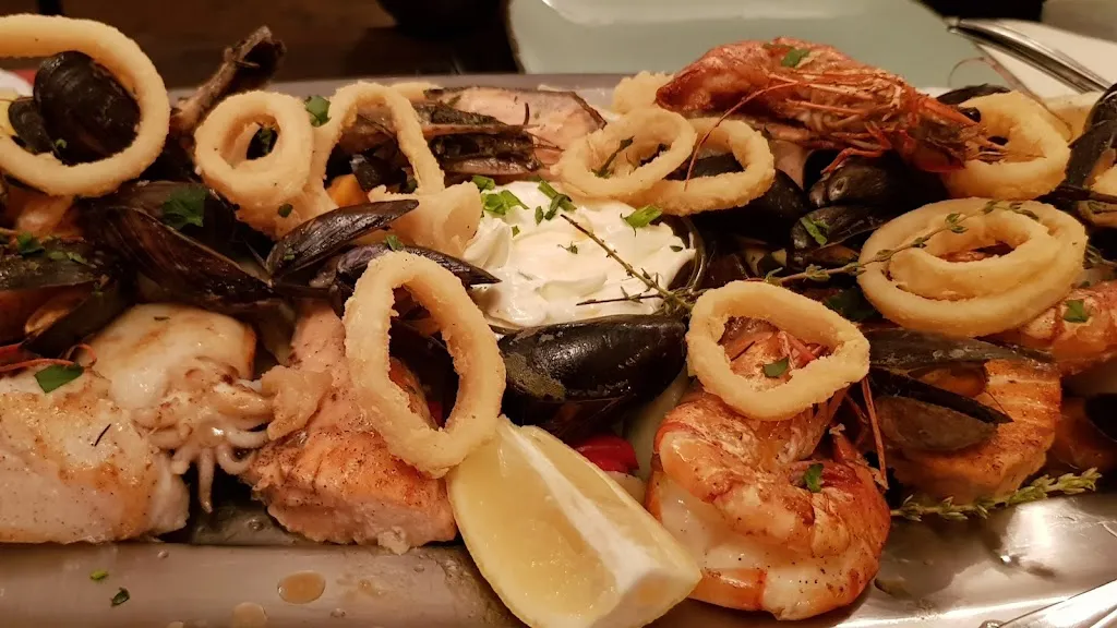 Menu_Landgasthaus Toscana_Wolfsburg_image_8