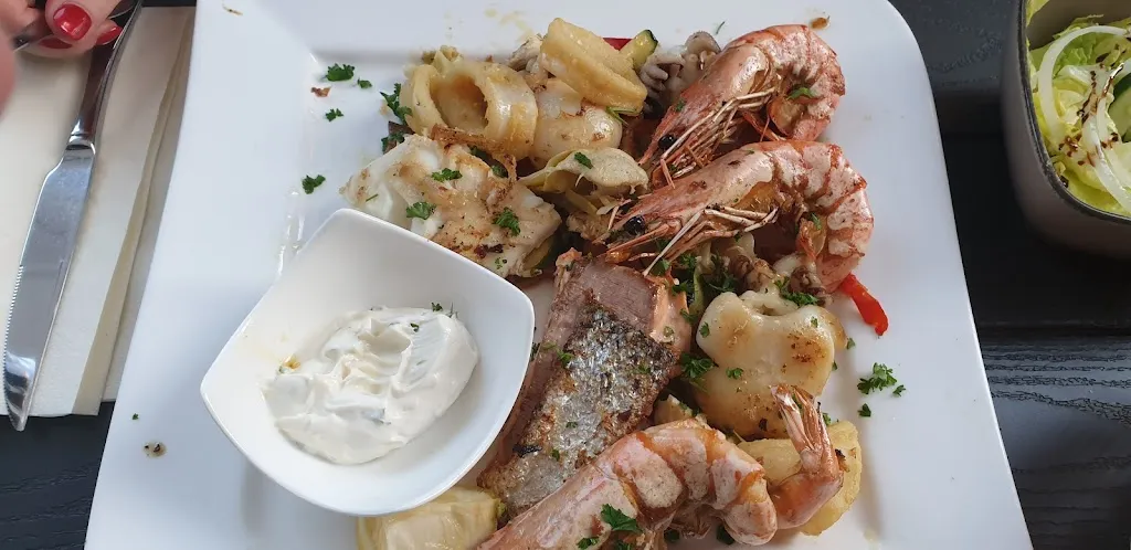 Landgasthaus Toscana_Wolfsburg_slider_image_2