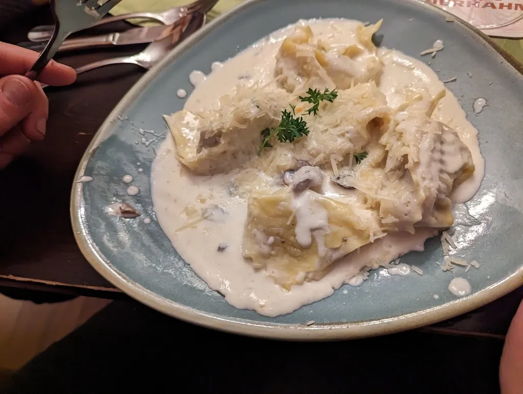 Landgasthaus Toscana_Wolfsburg_slider_image_3