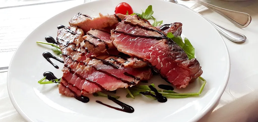 Menu_Trattoria Tarallo / Wolfsburg_Wolfsburg_image_4