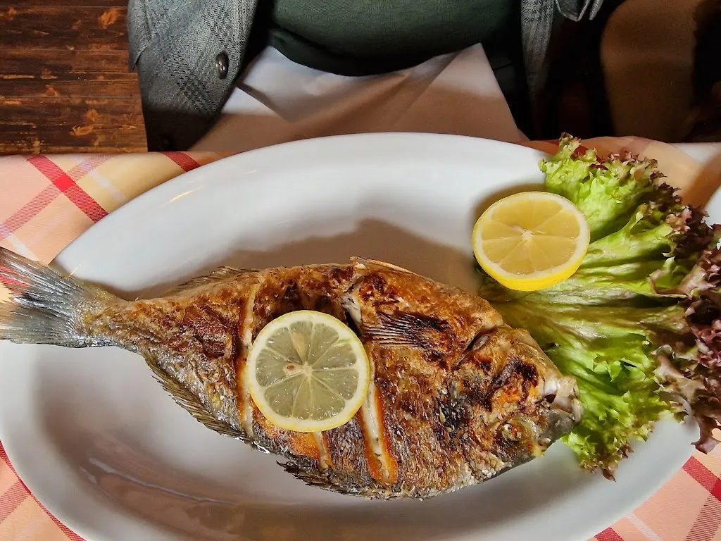 Menu_Trattoria Tarallo / Wolfsburg_Wolfsburg_image_6