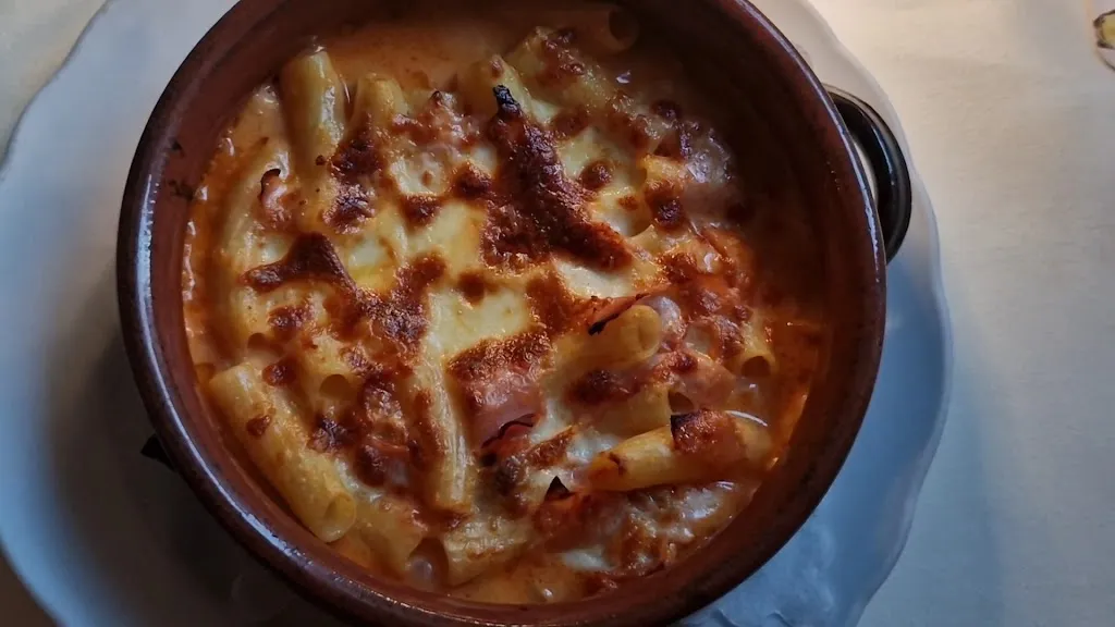 Trattoria Tarallo / Wolfsburg_Wolfsburg_slider_image_2