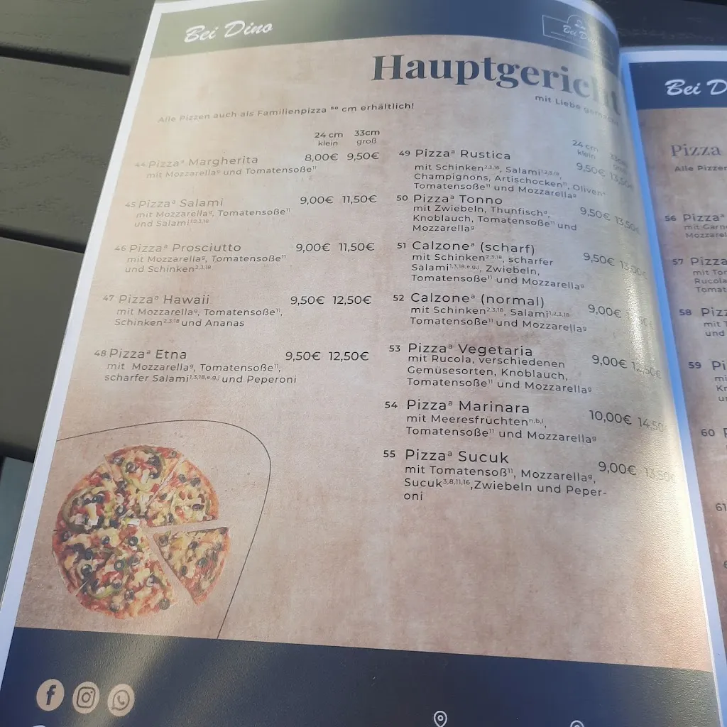 Menu_Bei Dino_Wolfsburg_image_2