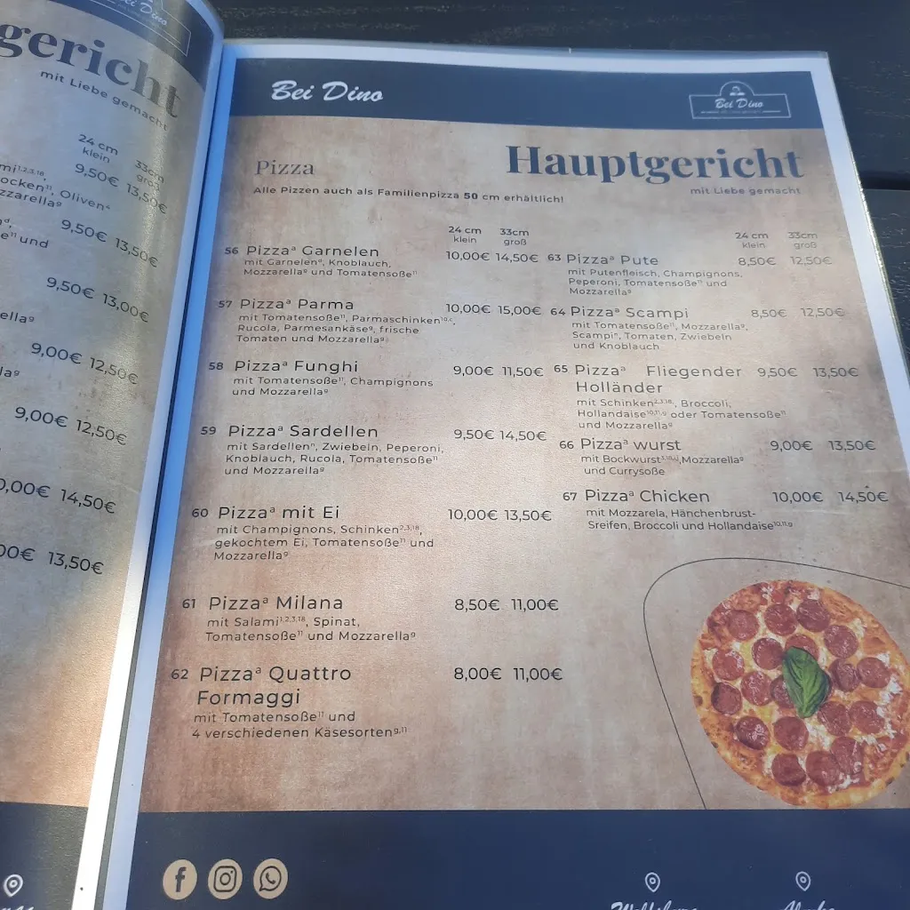 Menu_Bei Dino_Wolfsburg_image_3
