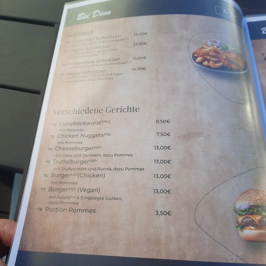 Menu_Bei Dino_Wolfsburg_image_4