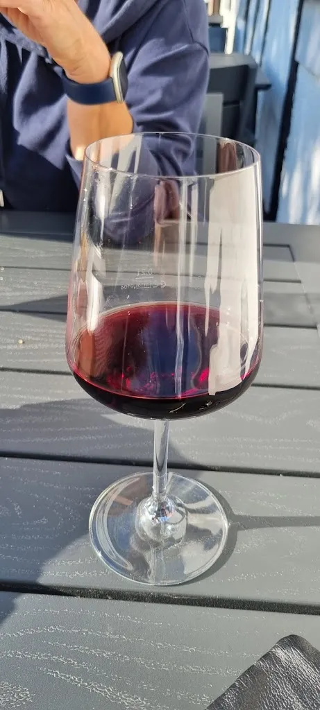 Menu_Bei Dino_Wolfsburg_image_5