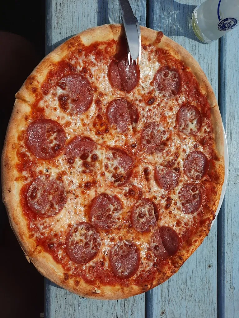 Menu_Bei Dino_Wolfsburg_image_6