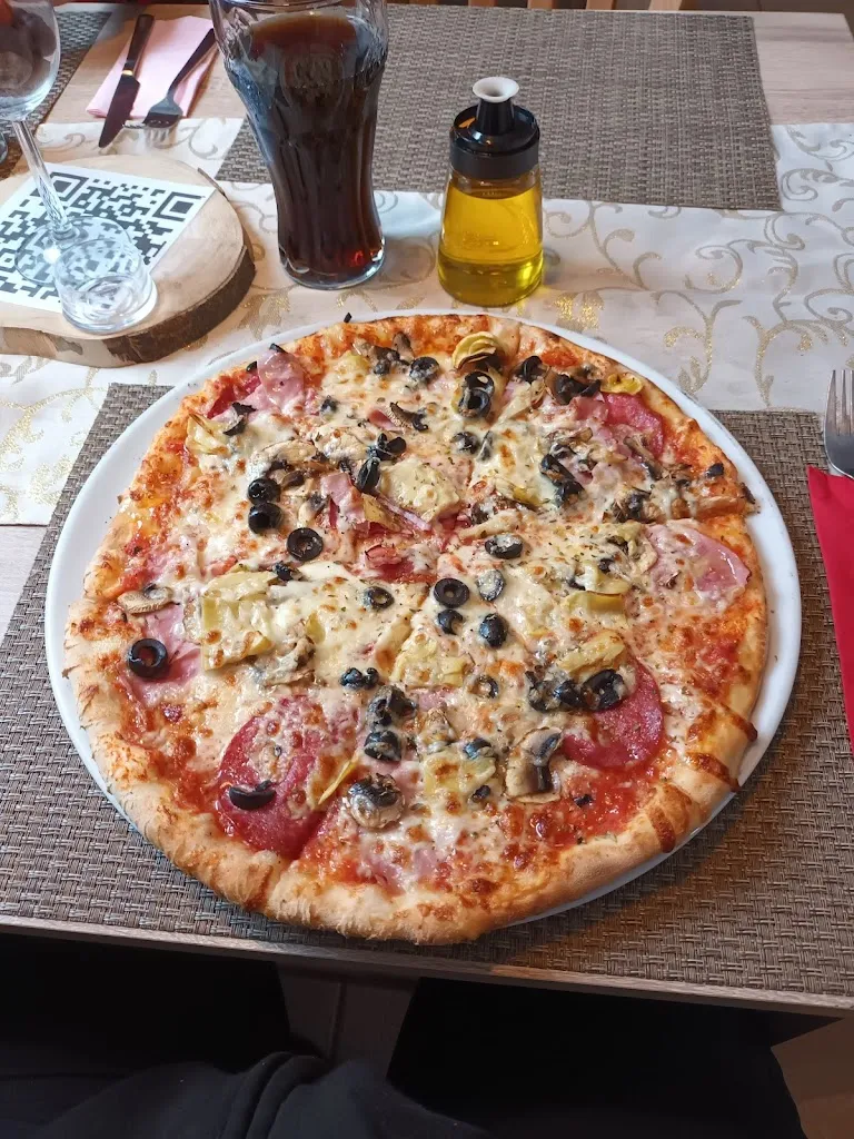 Menu_Bei Dino_Wolfsburg_image_7