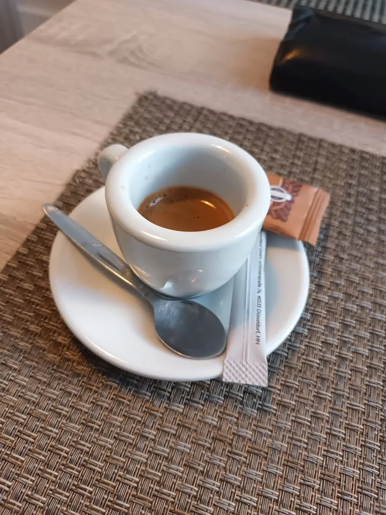 Menu_Bei Dino_Wolfsburg_image_8