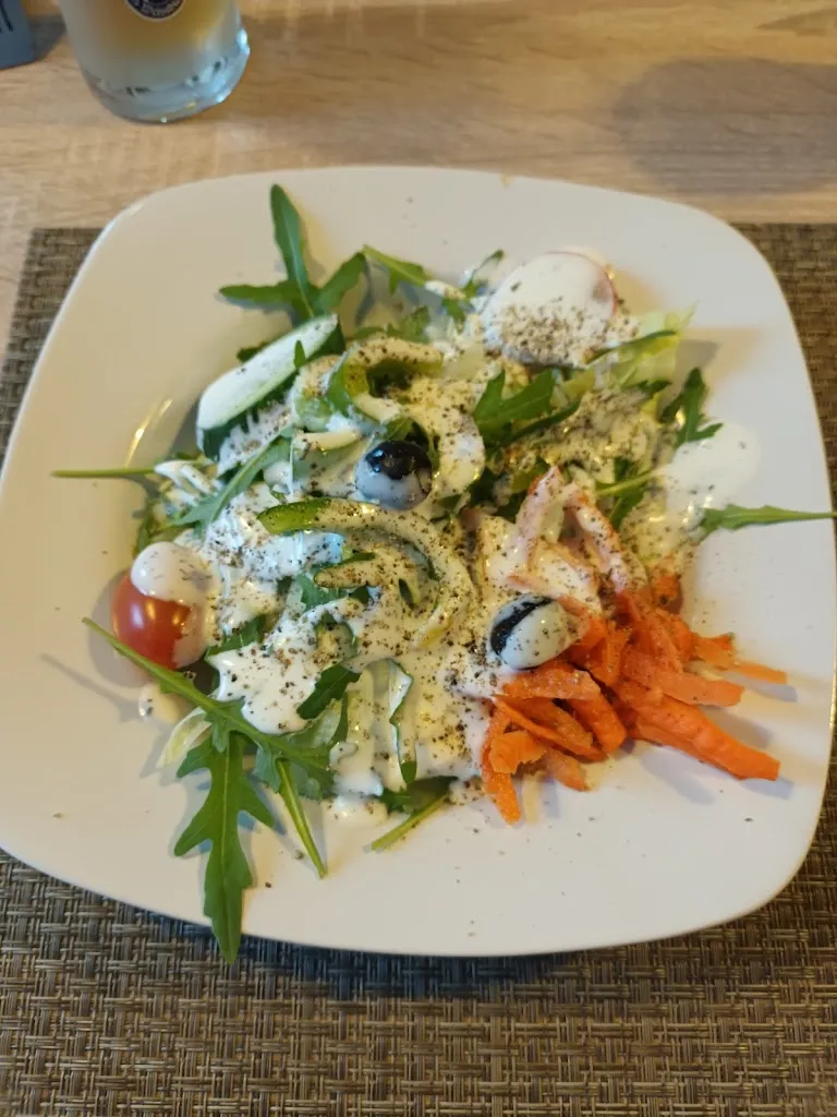 Menu_Bei Dino_Wolfsburg_image_9