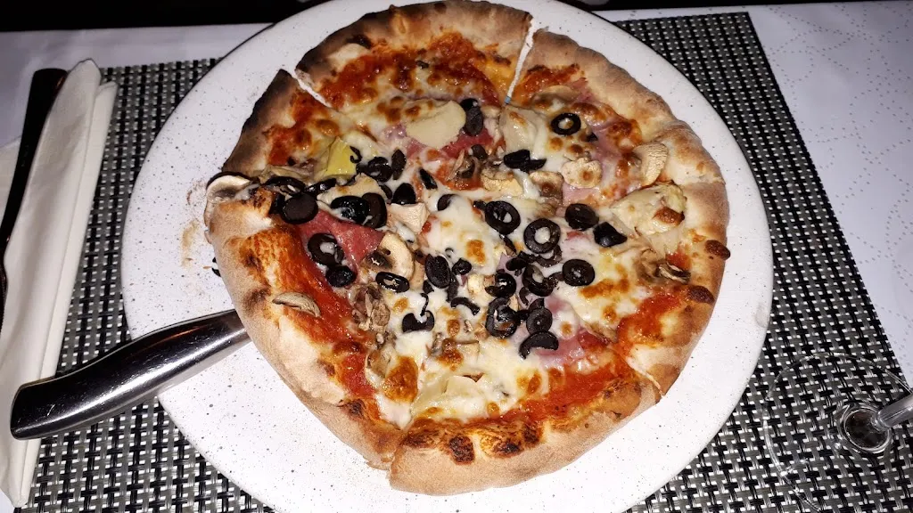 Bei Dino_Wolfsburg_slider_image_2