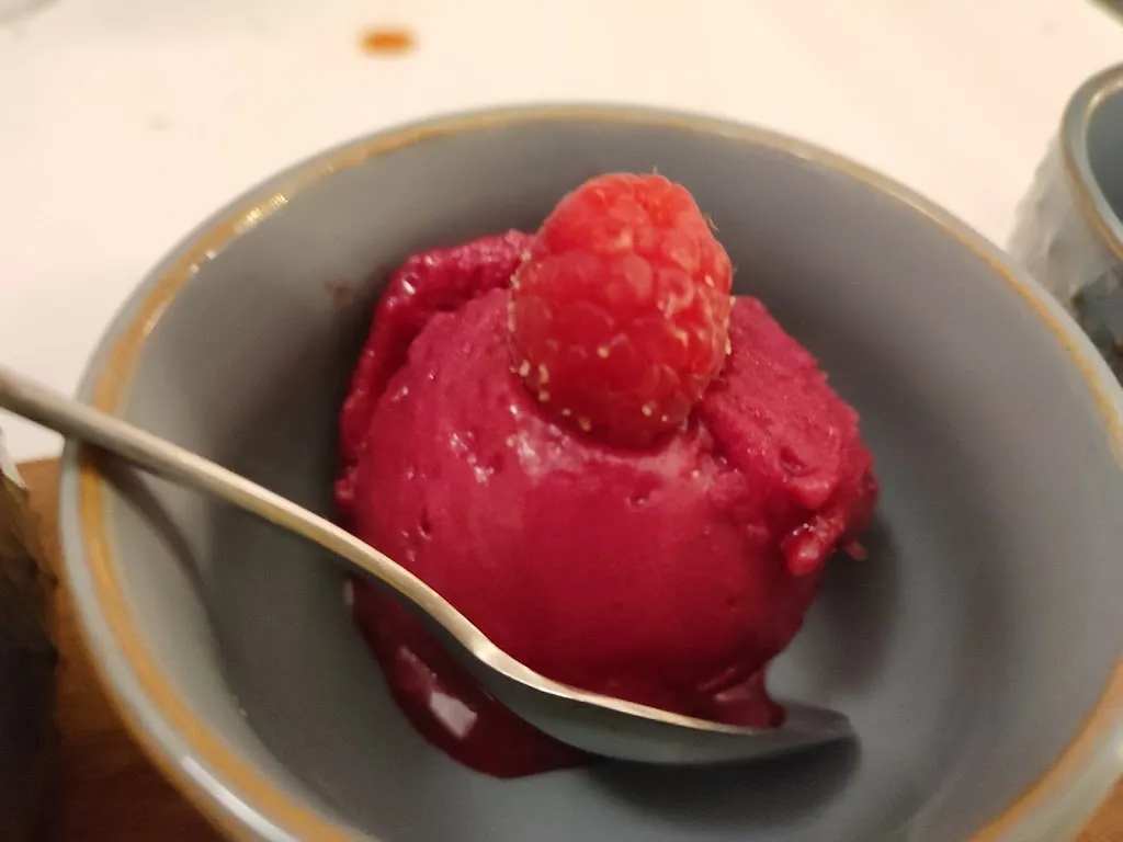 Menu_Schlossremise - Wolfsburg_Wolfsburg_image_4