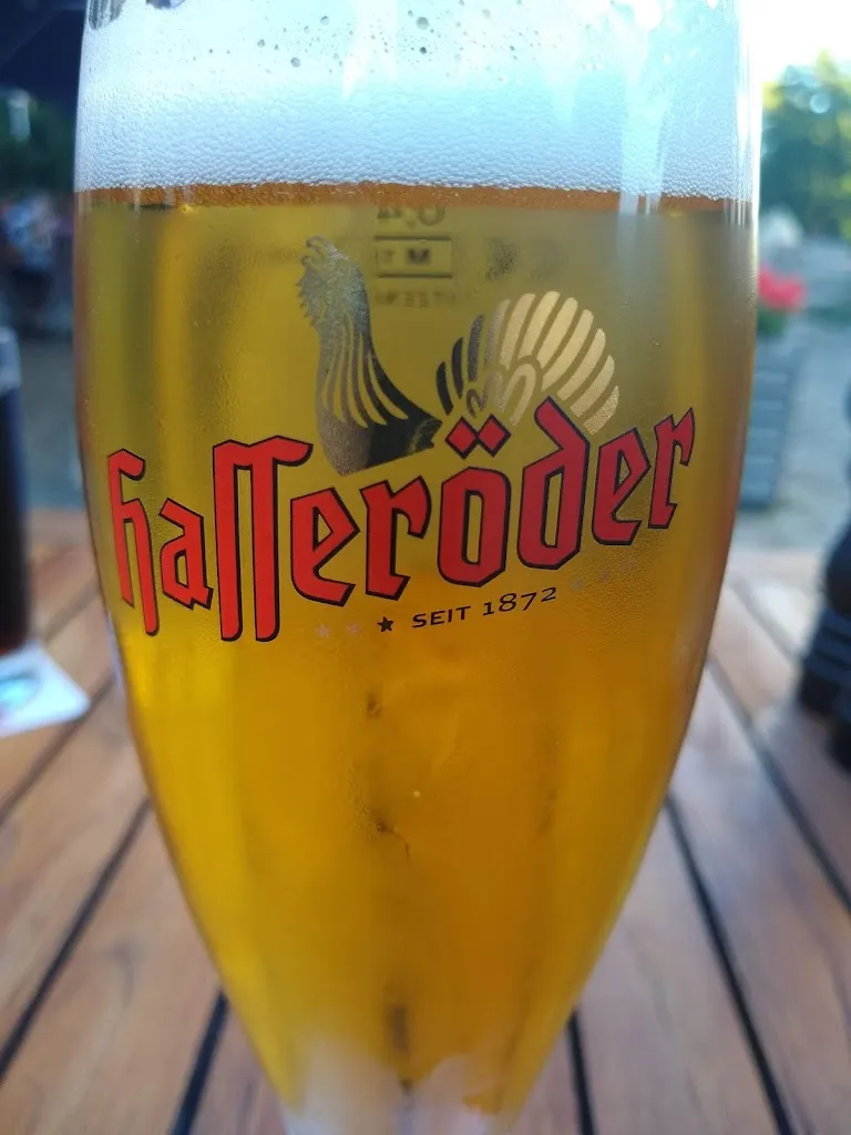 Menu_Schlossremise - Wolfsburg_Wolfsburg_image_6