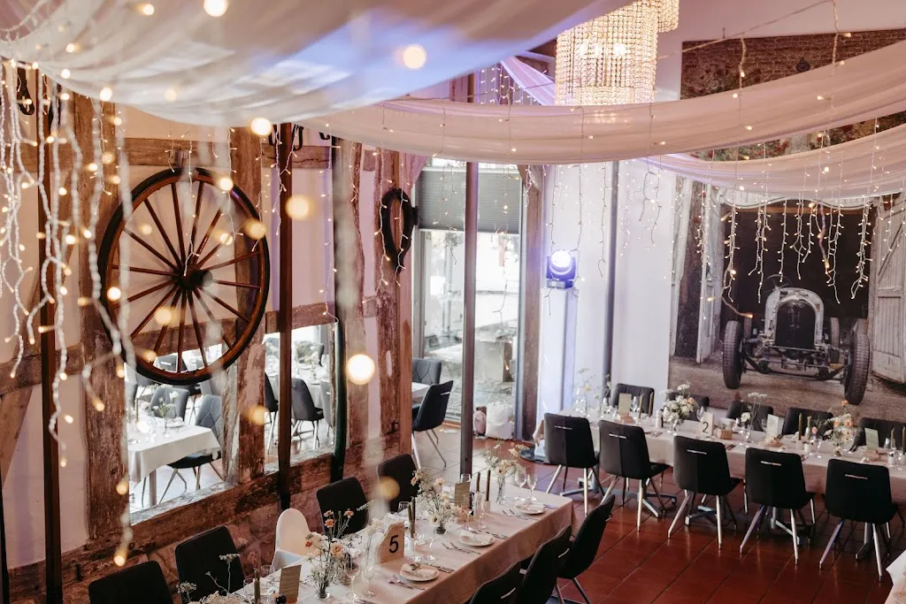 Schlossremise - Wolfsburg_Wolfsburg_slider_image_2