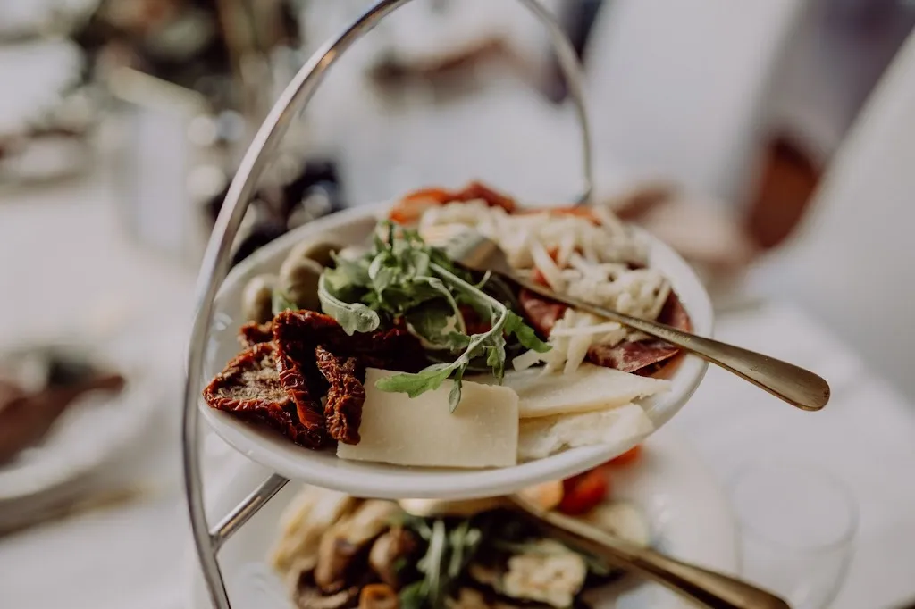 Schlossremise - Wolfsburg_Wolfsburg_slider_image_3