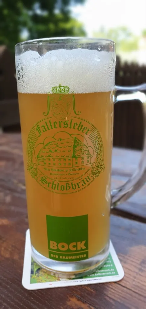 Menu_Altes Brauhaus zu Fallersleben | Wolfsburg_Wolfsburg_immagine_6