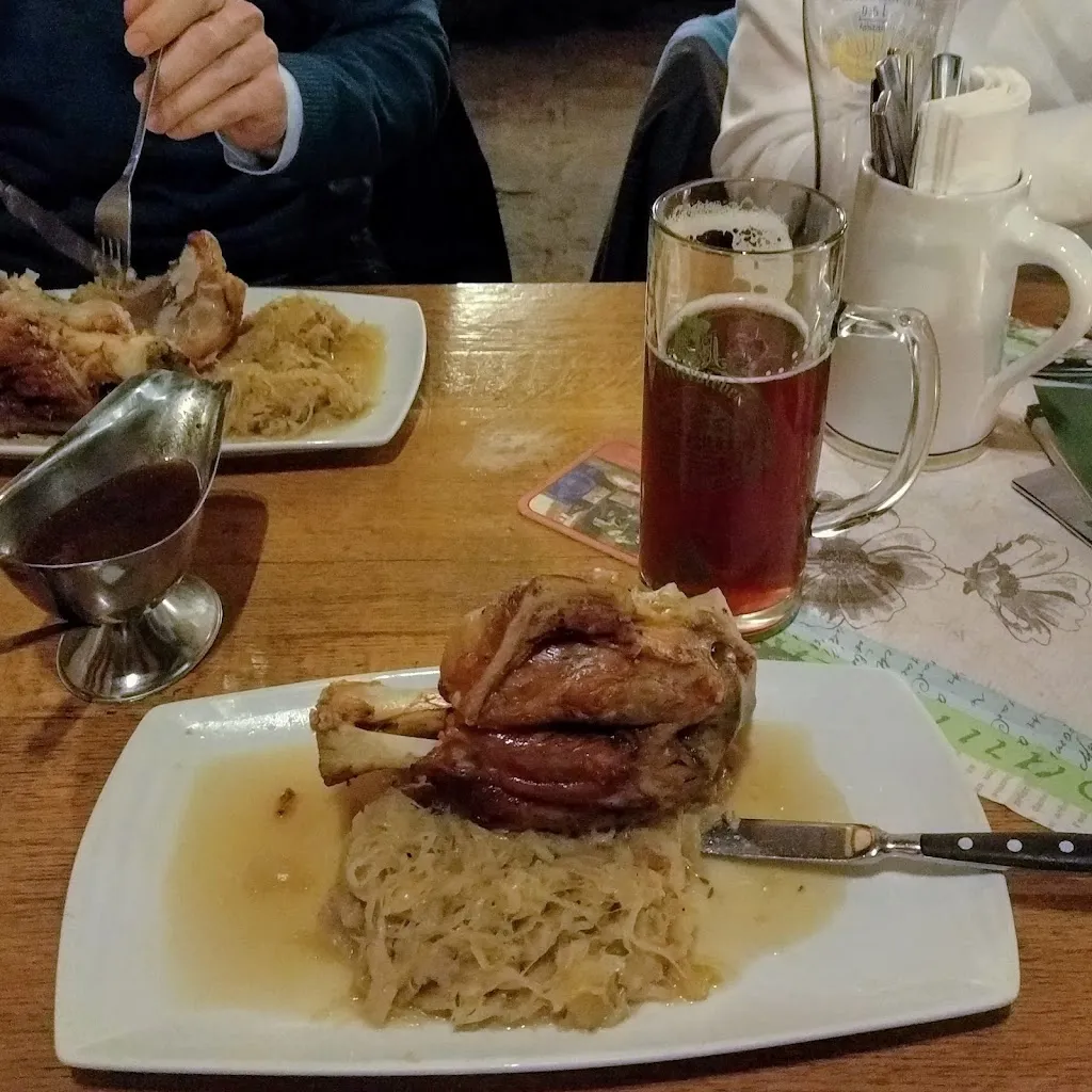 Menu_Altes Brauhaus zu Fallersleben | Wolfsburg_Wolfsburg_immagine_7