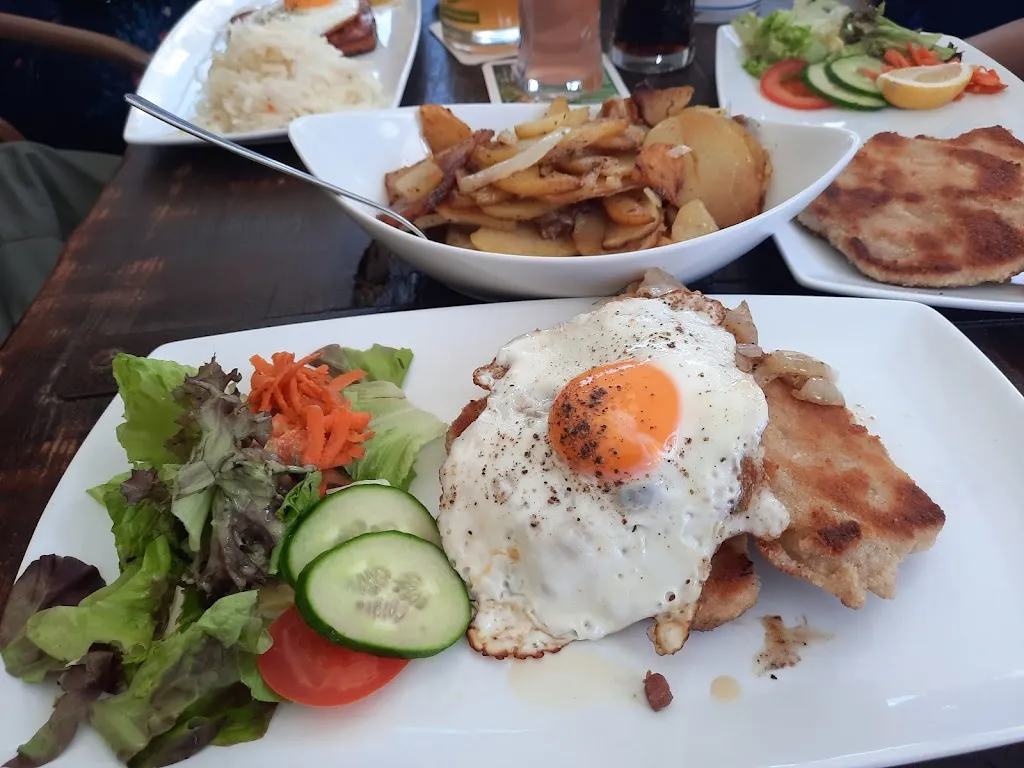 Menu_Altes Brauhaus zu Fallersleben | Wolfsburg_Wolfsburg_immagine_8