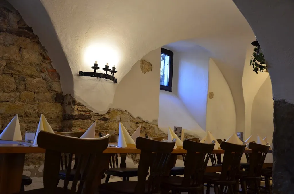 Altes Brauhaus zu Fallersleben | Wolfsburg_Wolfsburg_slider_image_1