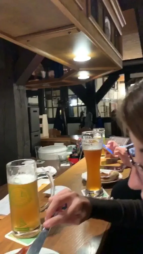 Altes Brauhaus zu Fallersleben | Wolfsburg_Wolfsburg_slider_image_2