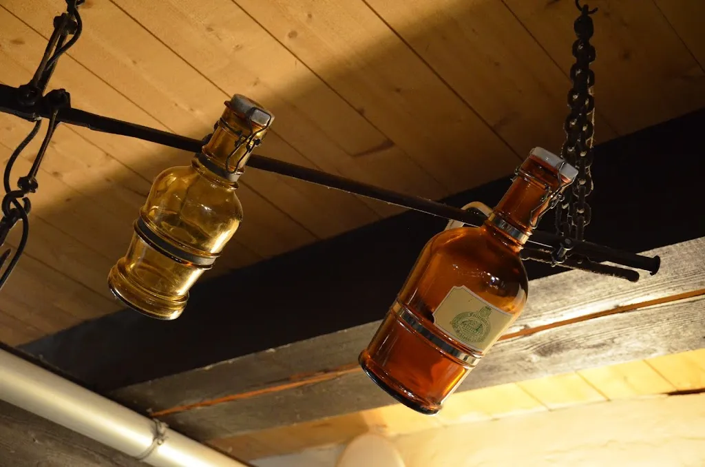 Altes Brauhaus zu Fallersleben | Wolfsburg_Wolfsburg_slider_image_3