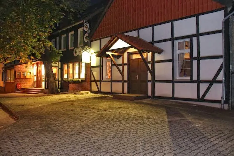 Gasthaus Wilhein_Wolfsburg_slider_image_2