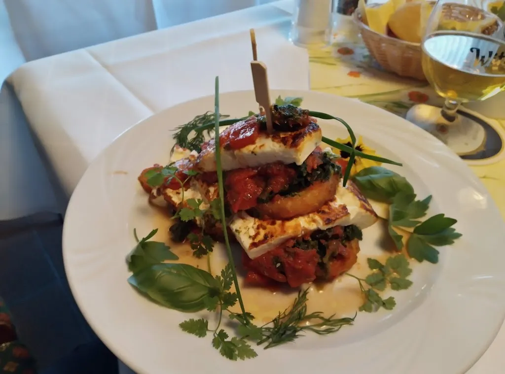 Menu_Hotel Dierks_Dedelstorf_immagine_1