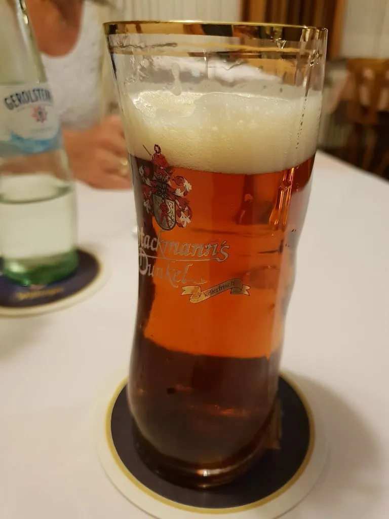 Menu_Hotel Dierks_Dedelstorf_immagine_2