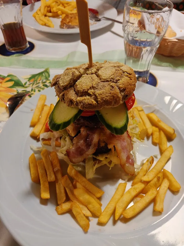 Menu_Hotel Dierks_Dedelstorf_immagine_3