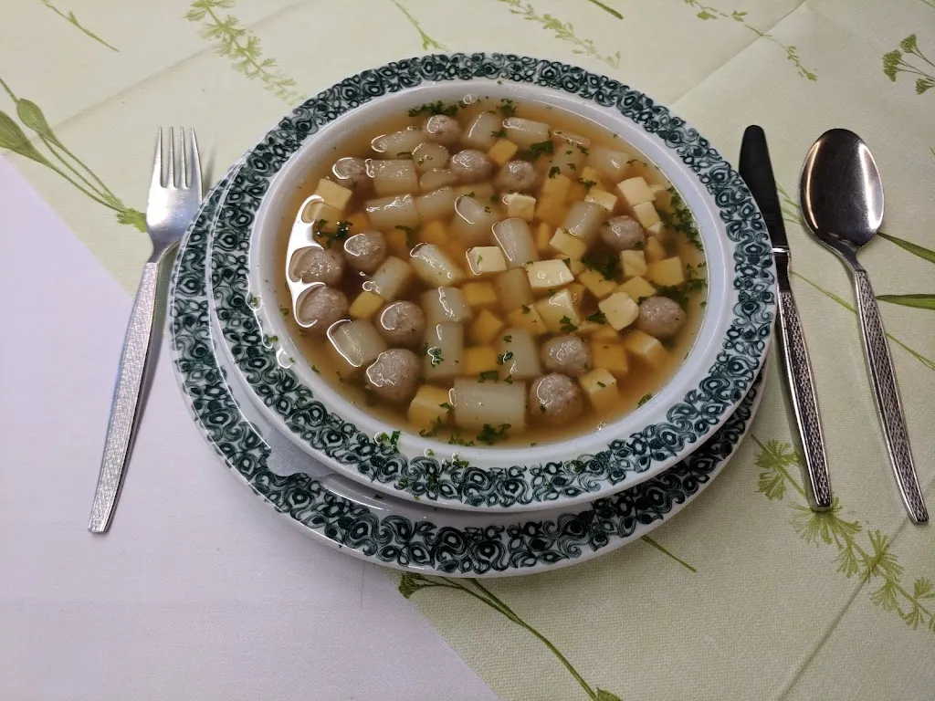 Menu_Hotel Dierks_Dedelstorf_immagine_5