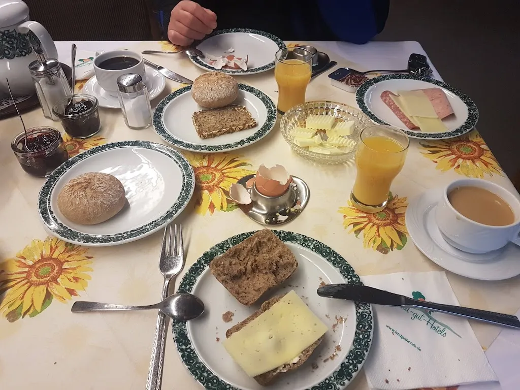 Menu_Hotel Dierks_Dedelstorf_immagine_6