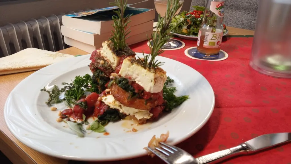 Menu_Hotel Dierks_Dedelstorf_immagine_7