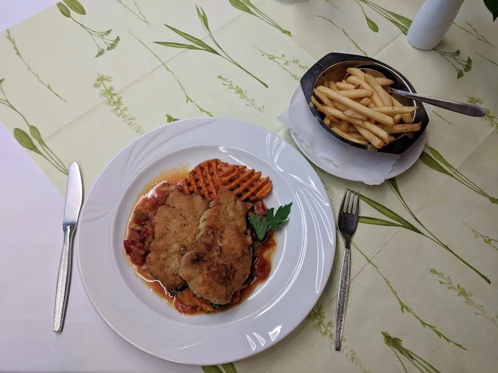 Menu_Hotel Dierks_Dedelstorf_immagine_8