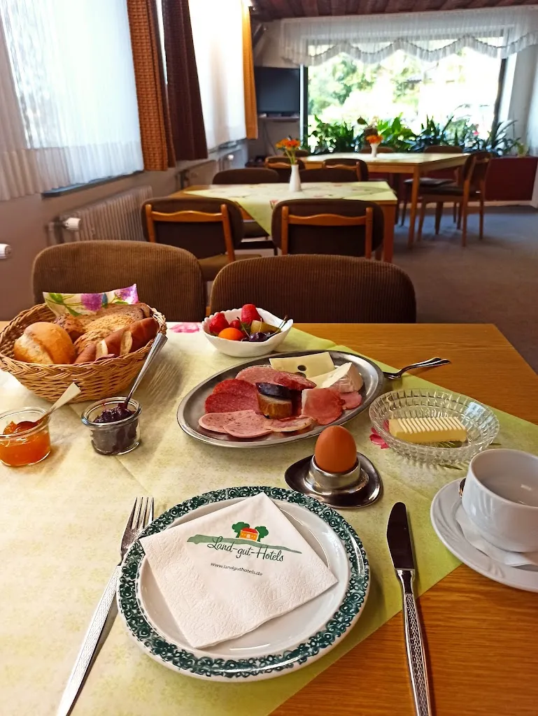 Menu_Hotel Dierks_Dedelstorf_immagine_9