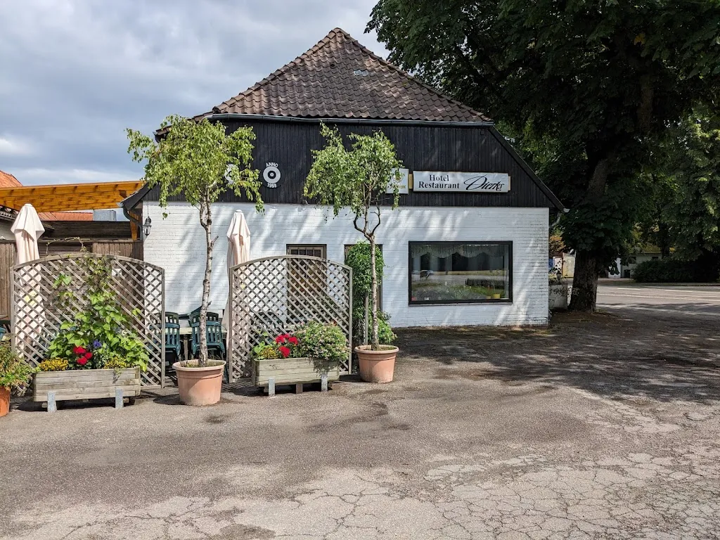 Hotel Dierks_Dedelstorf_slider_image_3