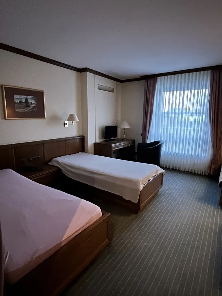 Gasthaus Pasemann_Hankensbüttel_slider_image_2