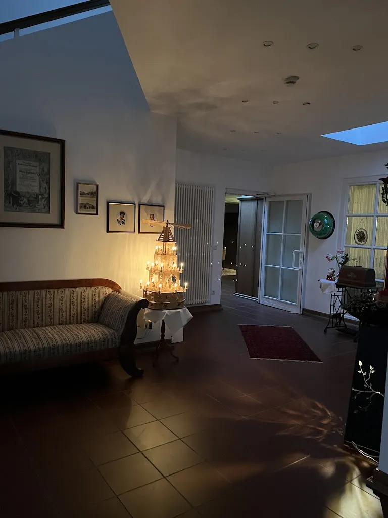 Gasthaus Pasemann_Hankensbüttel_slider_image_3