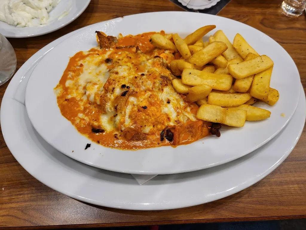 Menu_Syrtaki Hankensbüttel_Hankensbüttel_immagine_3