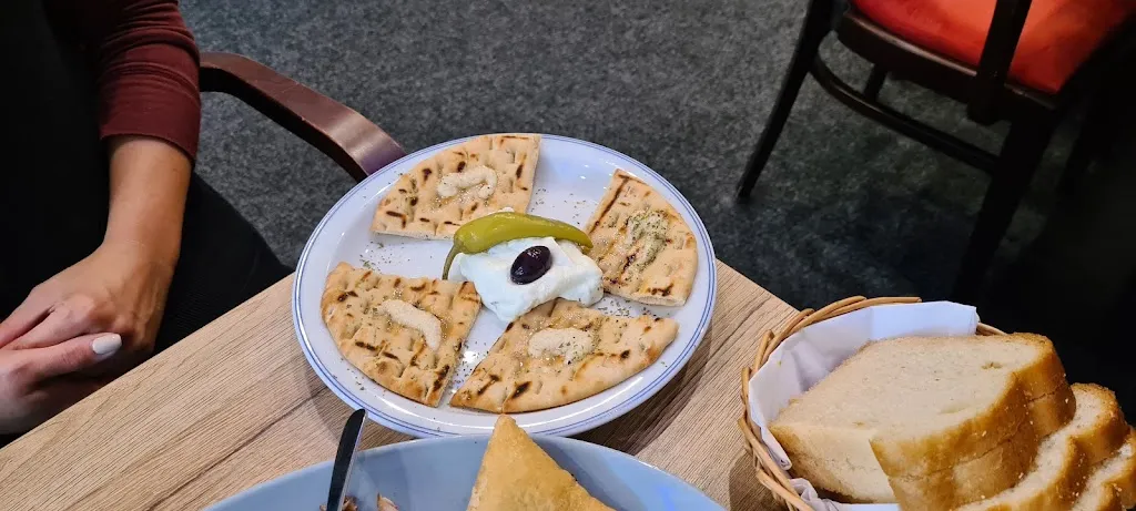 Menu_Syrtaki Hankensbüttel_Hankensbüttel_immagine_6