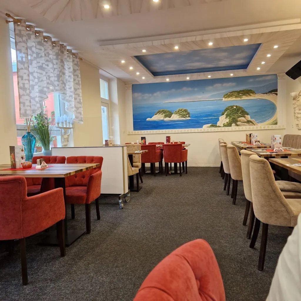 Syrtaki Hankensbüttel_Hankensbüttel_slider_image_1