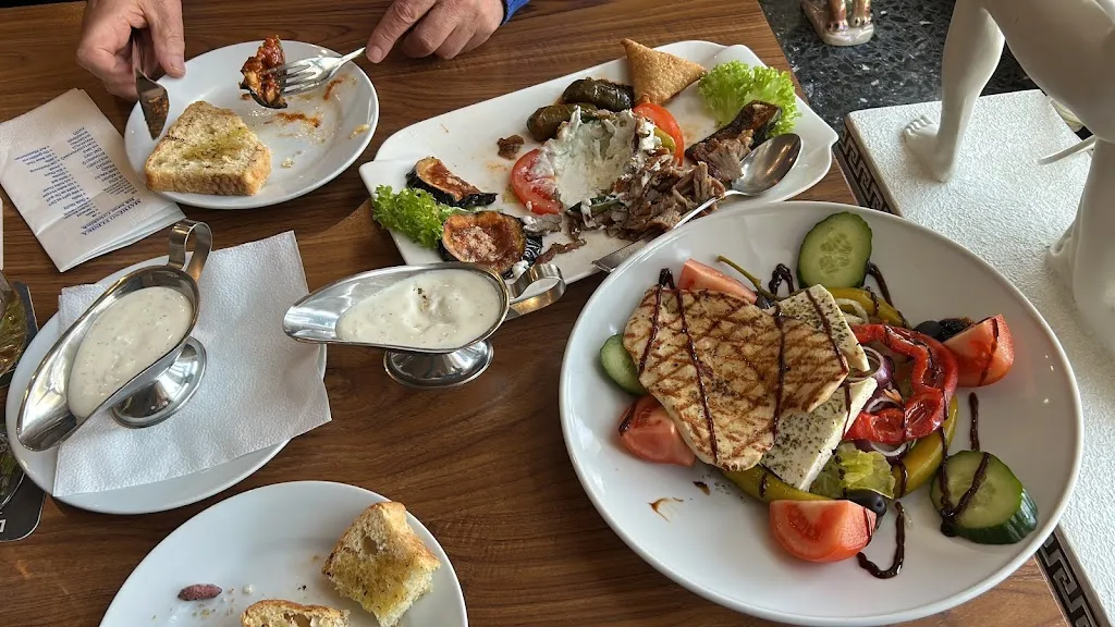 Syrtaki Hankensbüttel_Hankensbüttel_slider_image_2