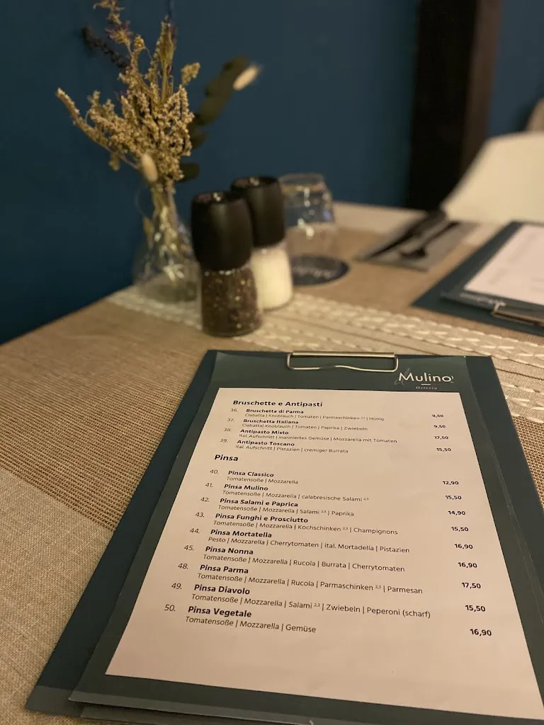 Menu_Il Mulino_Deinste_image_2