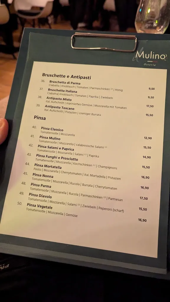 Menu_Il Mulino_Deinste_image_3