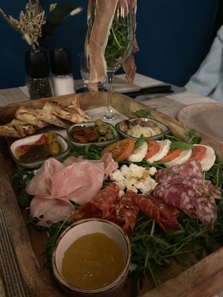 Menu_Il Mulino_Deinste_image_4