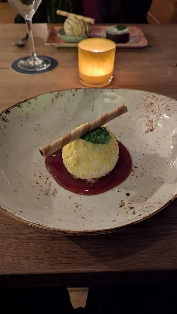 Menu_Il Mulino_Deinste_image_5